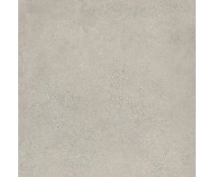 Sant Agostino Logico Cement Nat. Rett. 90x90