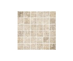 Elios Roma Celio Mosaico 30 x 30