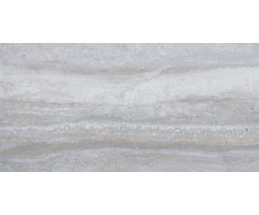 Tuscania Dolomia Stone Grey Vein Cut outdoor 61x122,2 Rett. 