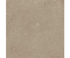 Elios D_Esign Evo Tortora 20x20