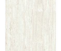 Mirage Elysian EY10 Travertino Pearly 60x60 Nat. Rett.