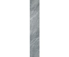Flaviker Blue Savoy Blue 10x60 Nat. Rett.