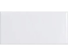 El Barco New York Glossy White 7,5x15