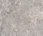 Dlažba jako kámen Ascot Stone Valley Cenere 10x60 Nat. Rett. - šedá