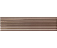 Equipe Lumina Acorn Rivia 6X24,6 Luc.