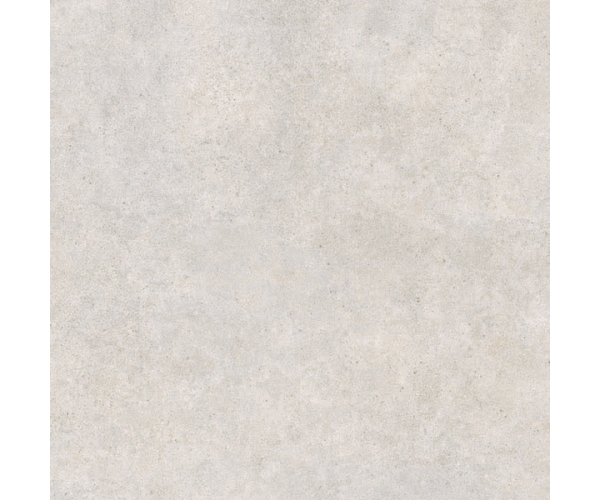 Dlažba jako beton Saime Global White 60x60 Rett. - bílá