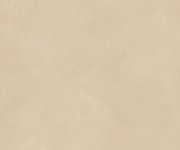 Marca Corona Calcecreta Bisque 60x120 Matt. Rett. obr.2
