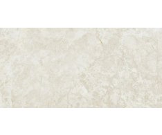 La Fenice Amazing Avorio 60x120 Rett.