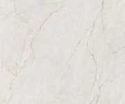 Dlažba jako mramor Navarti Discover Crema 90x90 Polished Rett. - béžová