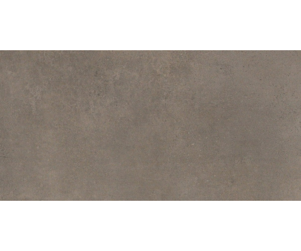 Dlažba jako beton Castelvetro Fusion Piombo 30x60 Rett. - šedá