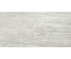 APE Wabi Sabi Travertino Silver C2 30x60 Rett.