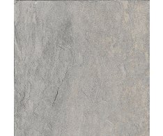 Sant Agostino Metastone Fog 60x60 Nat. Rett.