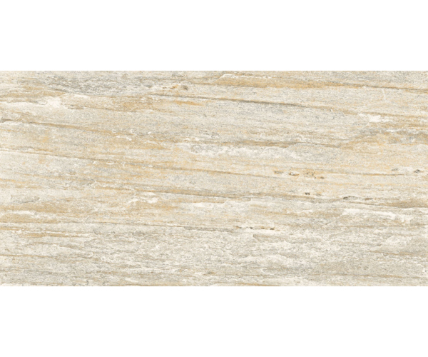 Dlažba jako kámen Codicer Quartzite Beige 33x66 - béžová