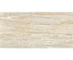 Codicer Quartzite Beige 33x66