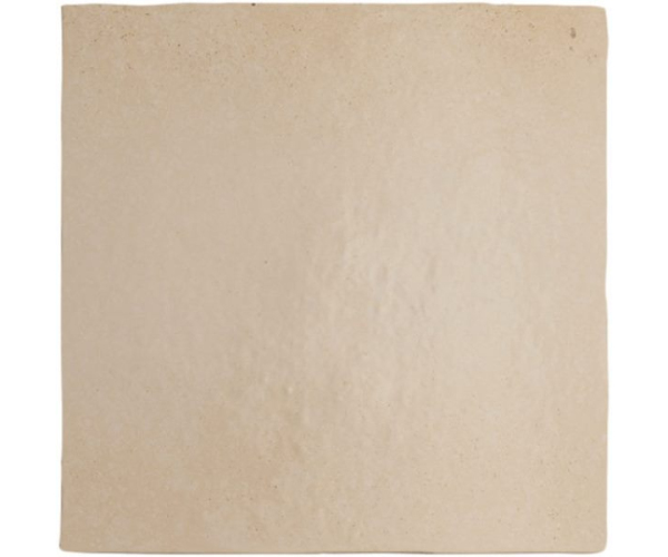 Obklad jako kámen Equipe Magma Sahara 13,2x13,2 - béžová