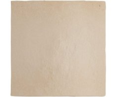 Equipe Magma Sahara 13,2x13,2