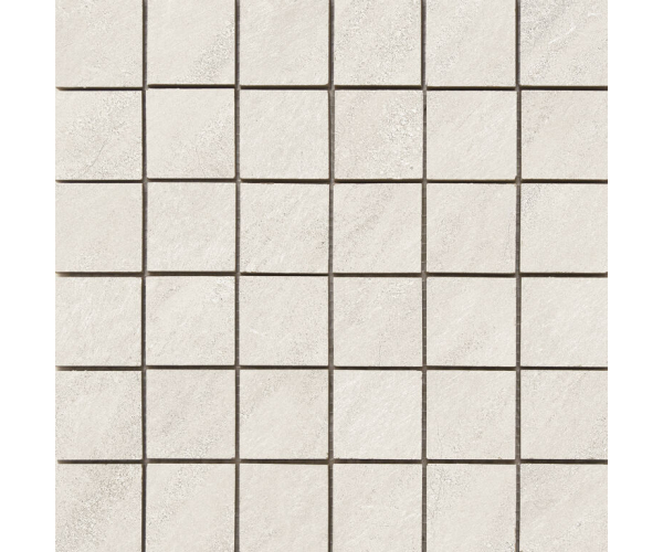 Mozaika jako kámen Cifre Kliff Mosaico Sand 30x30 Matt. - béžová