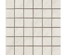 Cifre Kliff Mosaico Sand 30x30 Matt.