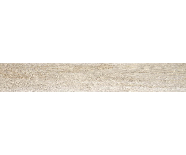 Dlažba jako dřevo APE Wabi Sabi Madagascar Sabbia 20x120 Rett. - béžová