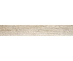 APE Wabi Sabi Madagascar Sabbia 20x120 Rett.