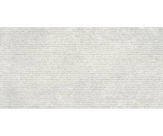 Sant Agostino Bergstone Rigato Light 60x120 Nat. Rett.