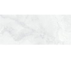 Alaplana Bibury White Pulido 120x280 Rett. Luc.