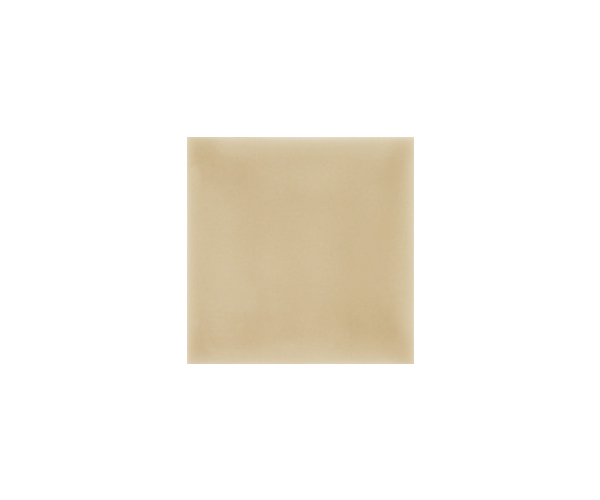 Obklad Aleluia Urban Atelier Camelo 10x10 - béžová