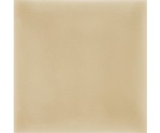 Aleluia Urban Atelier Camelo 10x10