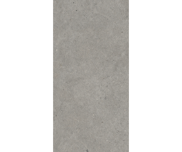 Dlažba jako kámen Mirage Elysian EY04 Gris Catalan 30x60 Nat. Rett. - šedá