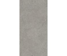 Mirage Elysian EY04 Gris Catalan 30x60 Nat. Rett.