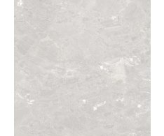 Azuvi Mystery Sand 60x60 Mat. Rett.