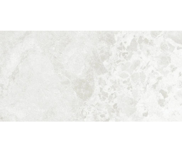 Dlažba jako beton La Fenice Amazing Bianco 30x60 Rett.