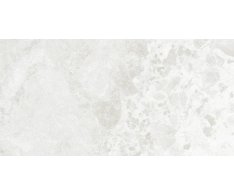 La Fenice Amazing Bianco 30x60 Rett.
