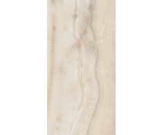 Sant Agostino Akoya Ivory 60x120 Kry