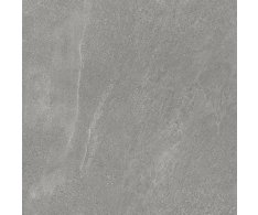 Mirage Motley Woodstock MT05 60x60 St. Rett.