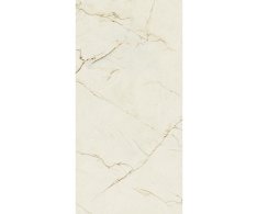 Fioranese Marmorea Intensa Venato Caramel 74x148 Matt. Rett.