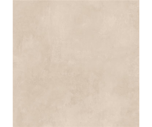 Dlažba jako beton Alaplana Balance Cream 120x120 Matt. Rett. (tl.6mm) - béžová