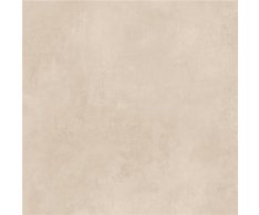 Alaplana Balance Cream 120x120 Matt. Rett. (tl.6mm)