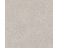Piemme Cement Vibes Beton Solid 60x60 Nat. Rett.