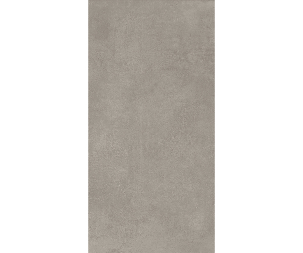 Dlažba jako kámen Mirage Glocal Ideal GC03 30X60 Nat. Rett. - šedá