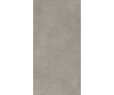 Mirage Glocal Ideal GC03 30X60 Nat. Rett.
