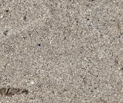 Dlažba jako kámen Ascot Signature Stone Dark 10x60 Nat. Rett. - šedá