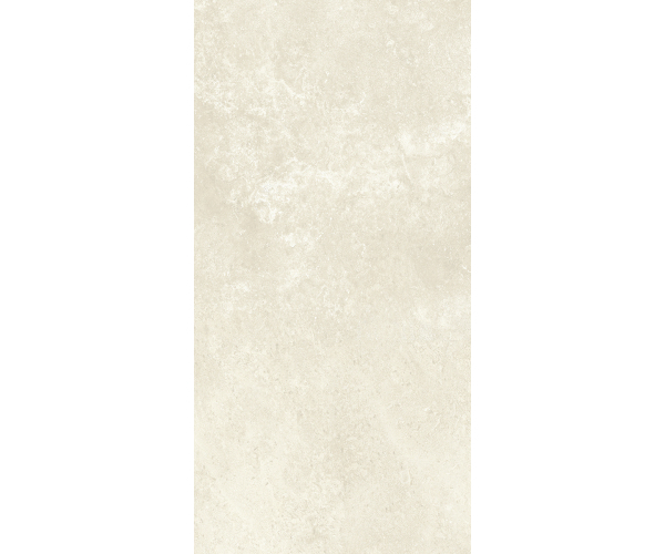 Dlažba jako kámen Mirage Elysian EY01 Mediterranea 60x120 St. Rett. - béžová