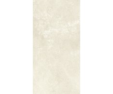 Mirage Elysian EY01 Mediterranea 60x120 St. Rett.