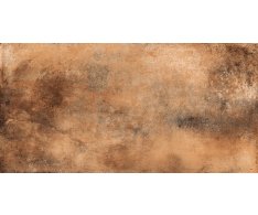 Sichenia Me_Tal Corten 60x120 Rett.