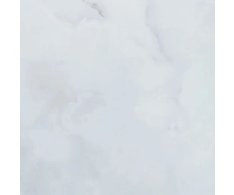 Deceram PAM Atrium Sassari Pearl 60x60 Rett.
