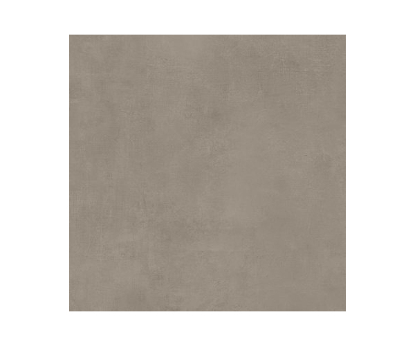 Retro dlažba Pastorelli Colorful Mud 80x80 Rett. - šedá
