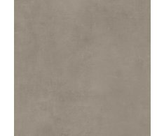 Pastorelli Colorful Mud 80x80 Rett.