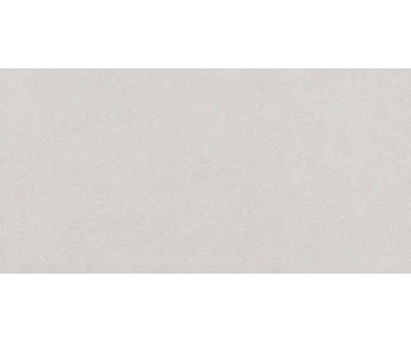 Dlažba Deceram Italy Tokyo ST 40x80 Rett. - šedá (skladem)