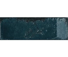 Bestile Alma Azul 10x30